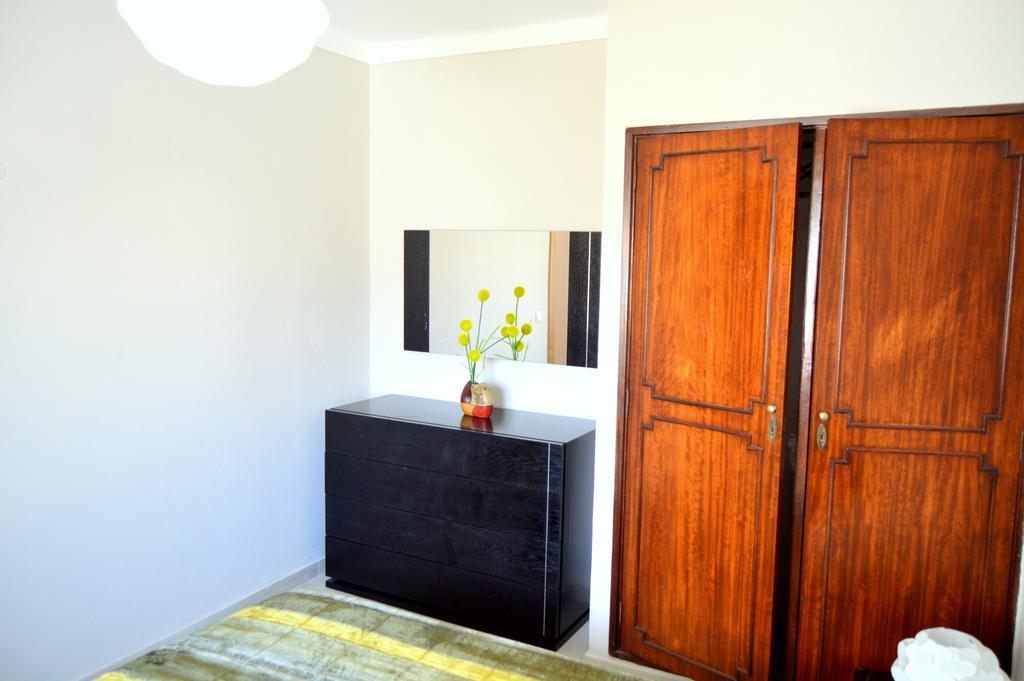 Apartamento Glamour Διαμέρισμα Manta Rota Δωμάτιο φωτογραφία